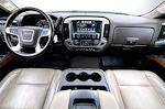 Used 2019 GMC Sierra 3500 SLT Crew Cab for sale #361266B - photo 14