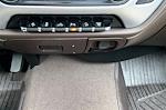 Used 2019 GMC Sierra 3500 SLT Crew Cab for sale #361266B - photo 15
