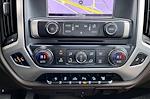 Used 2019 GMC Sierra 3500 SLT Crew Cab for sale #361266B - photo 16