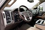 Used 2019 GMC Sierra 3500 SLT Crew Cab for sale #361266B - photo 17