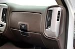 Used 2019 GMC Sierra 3500 SLT Crew Cab for sale #361266B - photo 18