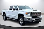 Used 2019 GMC Sierra 3500 SLT Crew Cab for sale #361266B - photo 3
