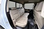 Used 2019 GMC Sierra 3500 SLT Crew Cab for sale #361266B - photo 22