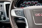 Used 2019 GMC Sierra 3500 SLT Crew Cab for sale #361266B - photo 26