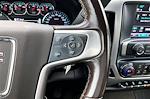 Used 2019 GMC Sierra 3500 SLT Crew Cab for sale #361266B - photo 27