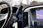 Used 2019 GMC Sierra 3500 SLT Crew Cab for sale #361266B - photo 28