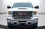 Used 2019 GMC Sierra 3500 SLT Crew Cab for sale #361266B - photo 4