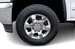 Used 2019 GMC Sierra 3500 SLT Crew Cab for sale #361266B - photo 30