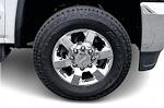 Used 2019 GMC Sierra 3500 SLT Crew Cab for sale #361266B - photo 31