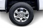 Used 2019 GMC Sierra 3500 SLT Crew Cab for sale #361266B - photo 32