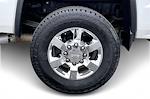 Used 2019 GMC Sierra 3500 SLT Crew Cab for sale #361266B - photo 33