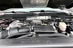Used 2019 GMC Sierra 3500 SLT Crew Cab for sale #361266B - photo 34
