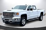 Used 2019 GMC Sierra 3500 SLT Crew Cab for sale #361266B - photo 5