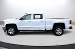 Used 2019 GMC Sierra 3500 SLT Crew Cab for sale #361266B - photo 6