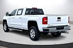 Used 2019 GMC Sierra 3500 SLT Crew Cab for sale #361266B - photo 7