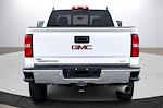 Used 2019 GMC Sierra 3500 SLT Crew Cab for sale #361266B - photo 8