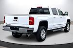 Used 2019 GMC Sierra 3500 SLT Crew Cab for sale #361266B - photo 2