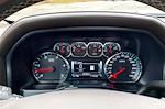 Used 2019 GMC Sierra 3500 SLT Crew Cab for sale #361266B - photo 9