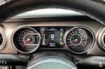 2020 Jeep Gladiator Crew Cab 4WD Pickup for sale #361268A - photo 10