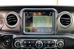 2020 Jeep Gladiator Crew Cab 4WD Pickup for sale #361268A - photo 13