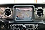 2020 Jeep Gladiator Crew Cab 4WD Pickup for sale #361268A - photo 14