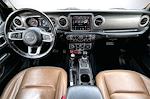 2020 Jeep Gladiator Crew Cab 4WD Pickup for sale #361268A - photo 15