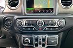 2020 Jeep Gladiator Crew Cab 4WD Pickup for sale #361268A - photo 18
