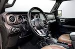 2020 Jeep Gladiator Crew Cab 4WD Pickup for sale #361268A - photo 19