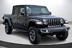 2020 Jeep Gladiator Crew Cab 4WD Pickup for sale #361268A - photo 4
