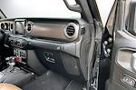 2020 Jeep Gladiator Crew Cab 4WD Pickup for sale #361268A - photo 20