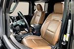 2020 Jeep Gladiator Crew Cab 4WD Pickup for sale #361268A - photo 21