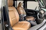 2020 Jeep Gladiator Crew Cab 4WD Pickup for sale #361268A - photo 23