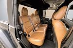 2020 Jeep Gladiator Crew Cab 4WD Pickup for sale #361268A - photo 24