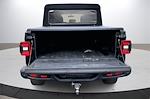 2020 Jeep Gladiator Crew Cab 4WD Pickup for sale #361268A - photo 25
