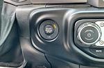 2020 Jeep Gladiator Crew Cab 4WD Pickup for sale #361268A - photo 27