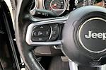 2020 Jeep Gladiator Crew Cab 4WD Pickup for sale #361268A - photo 28
