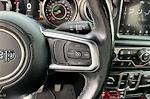2020 Jeep Gladiator Crew Cab 4WD Pickup for sale #361268A - photo 29