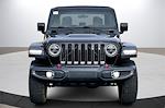 2020 Jeep Gladiator Crew Cab 4WD Pickup for sale #361268A - photo 5