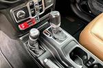 2020 Jeep Gladiator Crew Cab 4WD Pickup for sale #361268A - photo 30