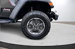 2020 Jeep Gladiator Crew Cab 4WD Pickup for sale #361268A - photo 33