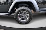 2020 Jeep Gladiator Crew Cab 4WD Pickup for sale #361268A - photo 34