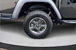 2020 Jeep Gladiator Crew Cab 4WD Pickup for sale #361268A - photo 35