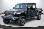 2020 Jeep Gladiator Crew Cab 4WD Pickup for sale #361268A - photo 6