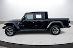2020 Jeep Gladiator Crew Cab 4WD Pickup for sale #361268A - photo 8