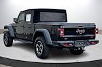 2020 Jeep Gladiator Crew Cab 4WD Pickup for sale #361268A - photo 9