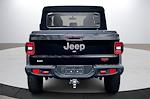 2020 Jeep Gladiator Crew Cab 4WD Pickup for sale #361268A - photo 3