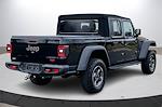 2020 Jeep Gladiator Crew Cab 4WD Pickup for sale #361268A - photo 2
