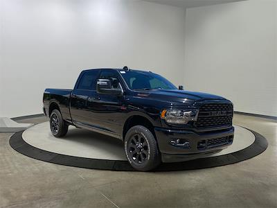 2024 Ram 2500 Crew Cab 4x4 Pickup for sale #361543X - photo 1