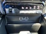 2024 Ram 2500 Crew Cab 4x4 Pickup for sale #361543X - photo 14