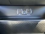 2024 Ram 2500 Crew Cab 4x4 Pickup for sale #361543X - photo 15